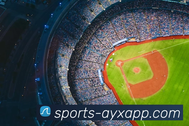App 展示图